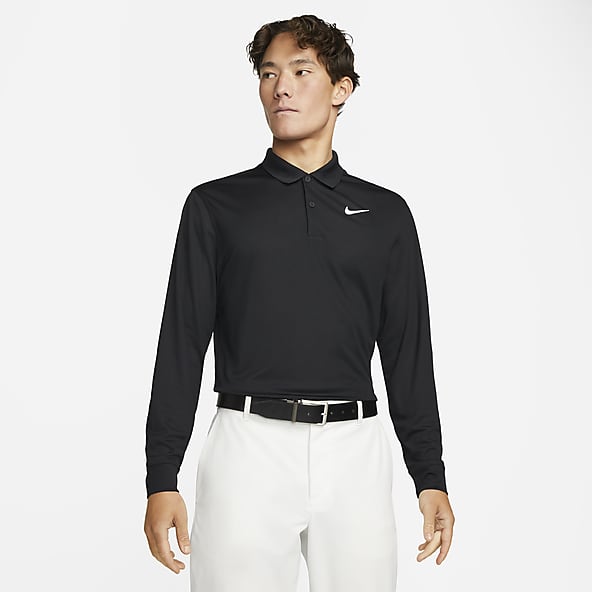NIKE公式】 ゴルフウェア【ナイキ公式通販】